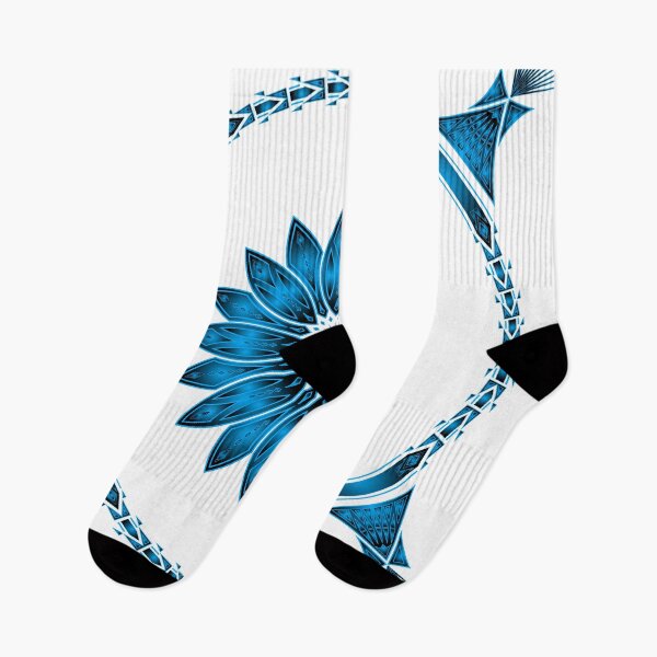Item preview, Tribal Gathering  designed and sold by MelvinWarEagle.