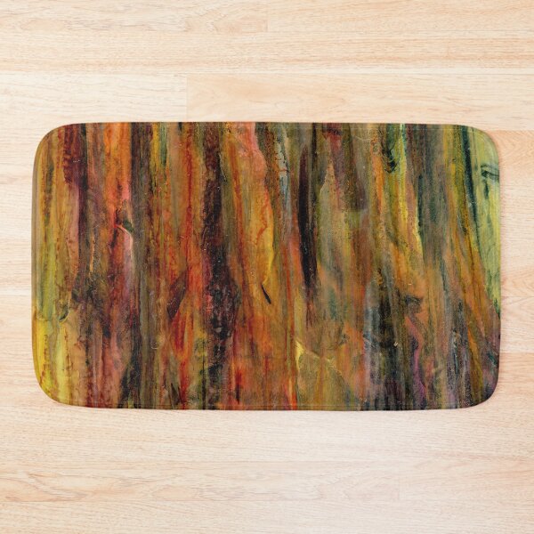 Item preview, Colors of the Amazon designed and sold by Angela Marinari.