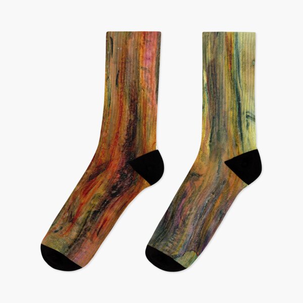 Item preview, Colors of the Amazon designed and sold by Angela Marinari.