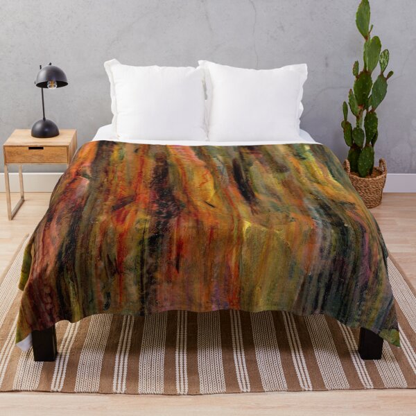 Item preview, Colors of the Amazon designed and sold by Angela Marinari.