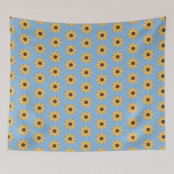 Item preview, Sunflower designed and sold by renlynsie.