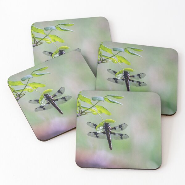Item preview, Dragonfly designed and sold by AvocaSpring.