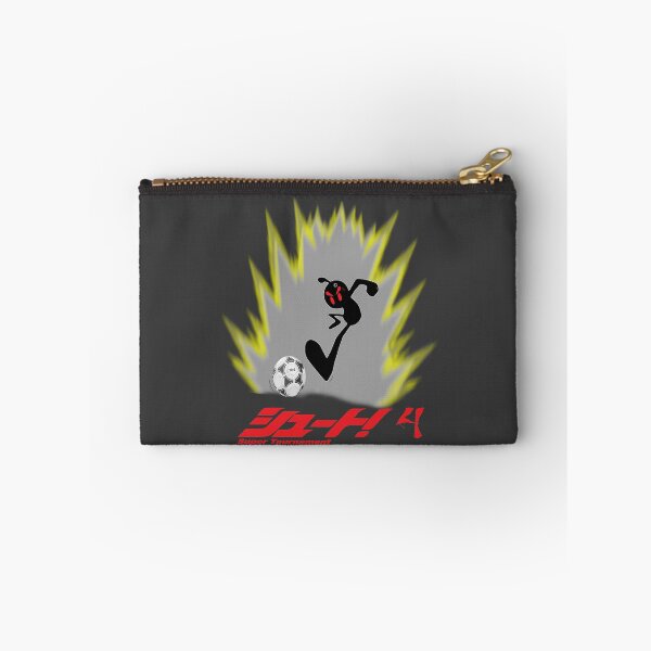 Item preview, Stickman Football Shoot 4 - Super Tournament designed and sold by Diaz-Shop.