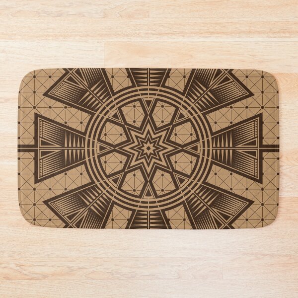 Item preview, Vintage Native American Gathering designed and sold by MelvinWarEagle.