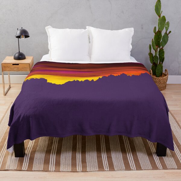 Item preview, Organ Mountain Sunrise designed and sold by William E Lopez.