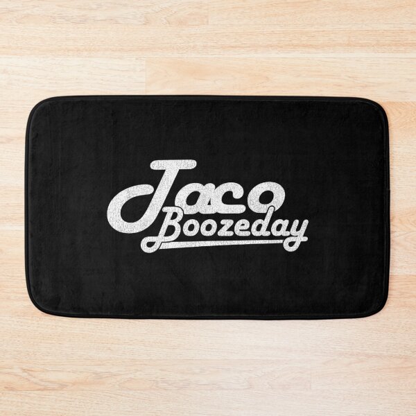 Artikelvorschau, Taco Boozeday ist der neue Taco Tuesday entworfen und verkauft von PollysCracker.