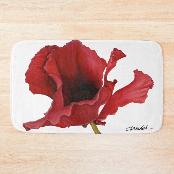 Artikelvorschau, Poppy By Dianna Derhak entworfen und verkauft von Dianna Derhak.