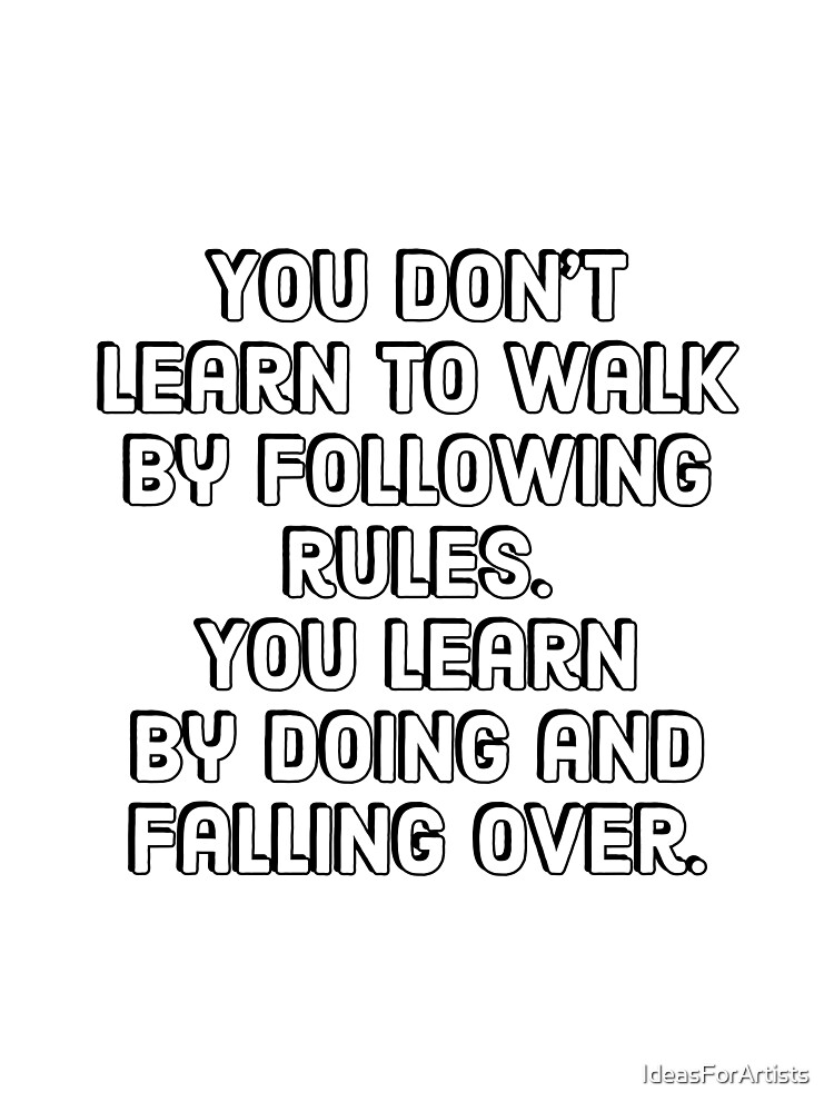 how old are you when you learn to walk