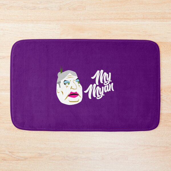Item preview, My Myan designed and sold by mrlarry87.