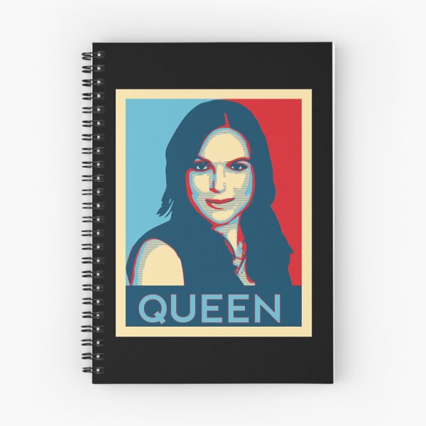 Item preview, Evil queen designed and sold by iagorfrost.