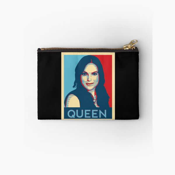 Item preview, Evil queen designed and sold by iagorfrost.