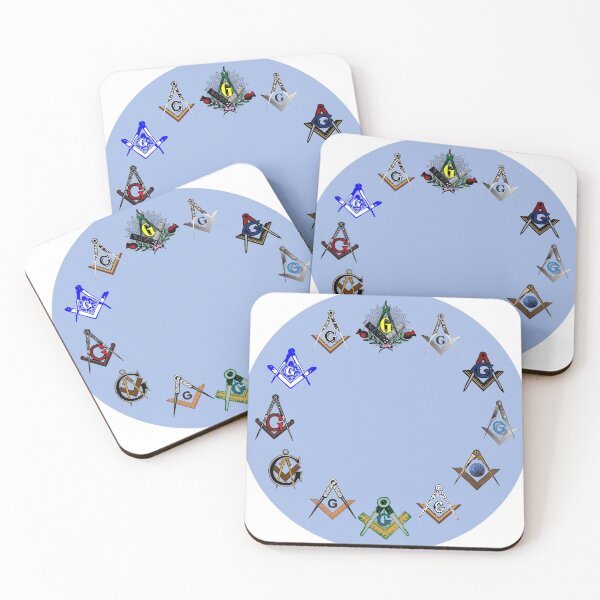 Item preview, Masonic Square and Compass designed and sold by Alan P Ammann PM.