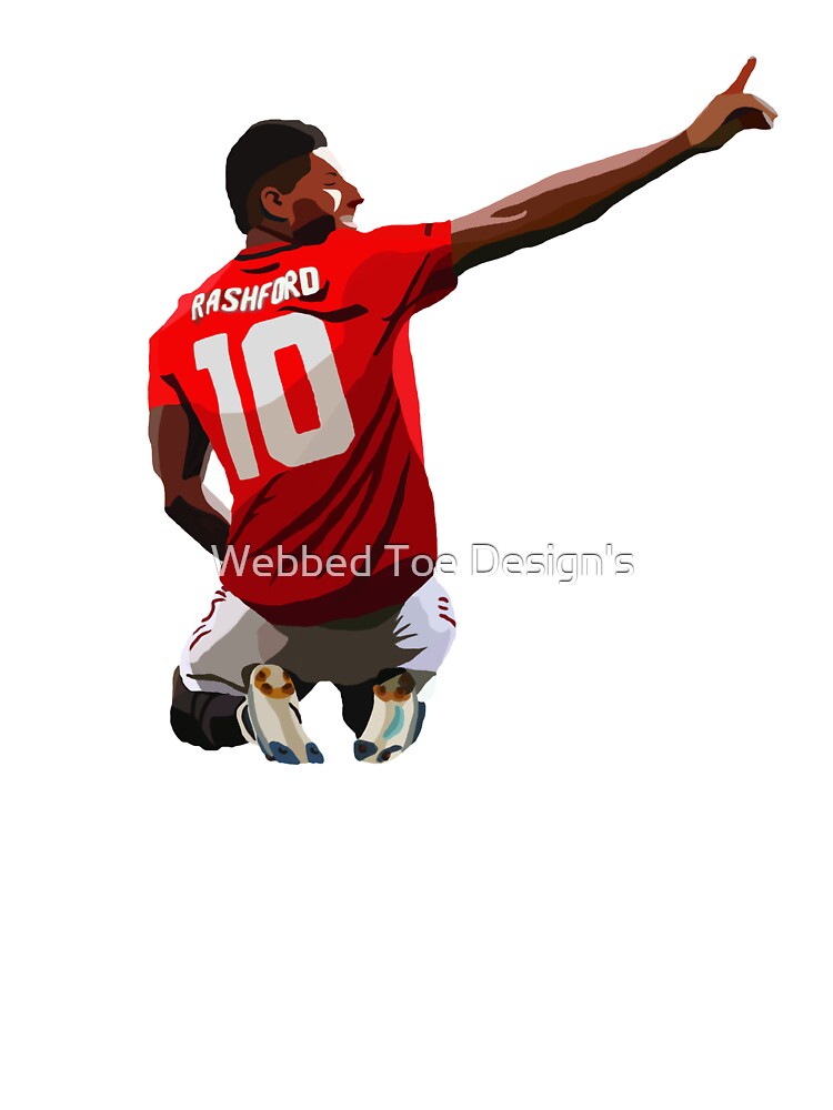 Marcus Rashford Manchester United Jerseys, Marcus Rashford Soccer Kits,  Marcus Rashford Manchester United Apparel, Marcus Rashford Shirts