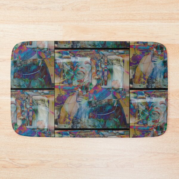 Item preview, Ephemeral  designed and sold by Octa Ivy.