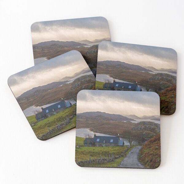 Item preview, Badcall Looking Towards Ben Stack designed and sold by derekbeattie.