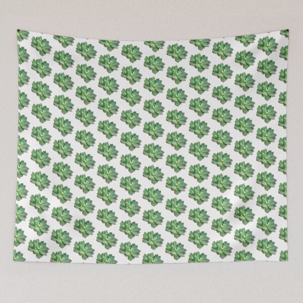 Item preview, Green Succulent Real designed and sold by Art  By A O S.