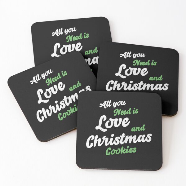 Item preview, CHRISTMAS BAKING BEAUTIFUL CHRISTMAS CHRISTMAS designed and sold by fatshirt.