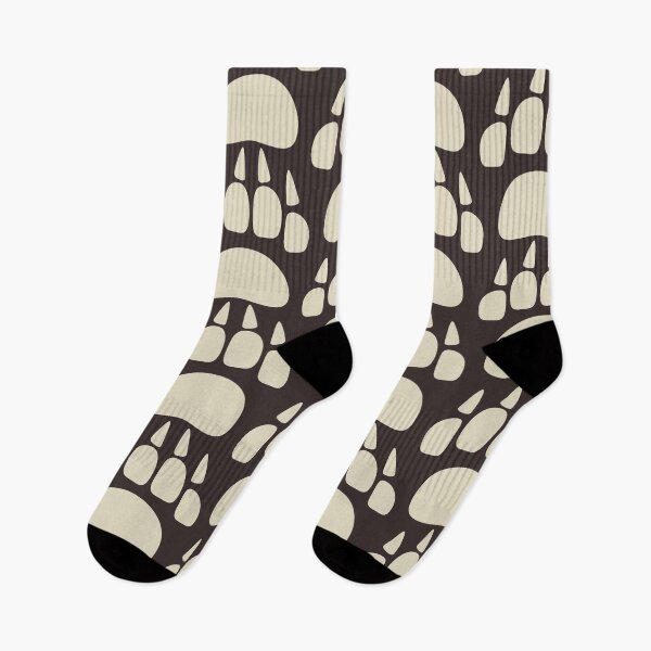 Item preview, ice paw designed and sold by BadHabits4452.