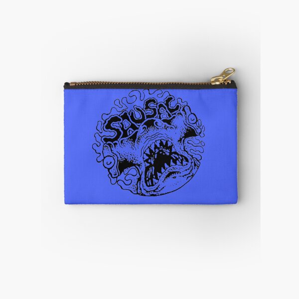 Item preview, SAUSAC - St Andrews Sub Aqua designed and sold by luvaduck.