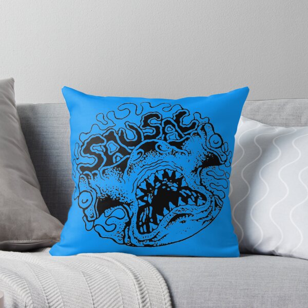 Item preview, SAUSAC - St Andrews Sub Aqua designed and sold by luvaduck.