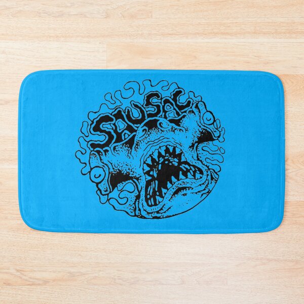 Item preview, SAUSAC - St Andrews Sub Aqua designed and sold by luvaduck.