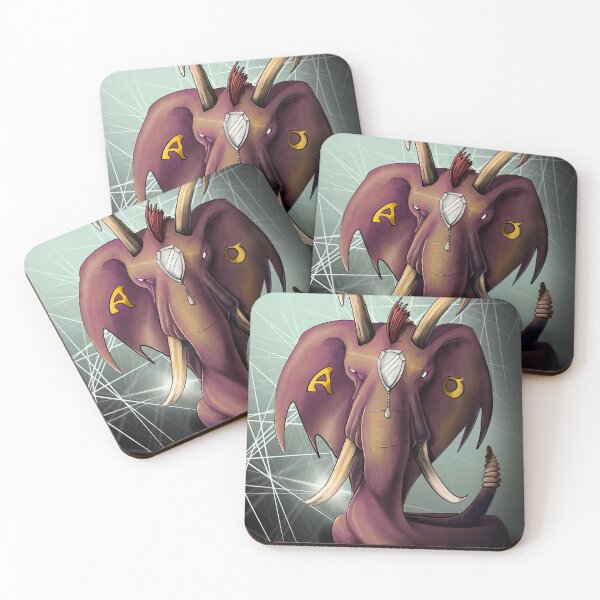 Item preview, The last visit designed and sold by Andrew Janesko.
