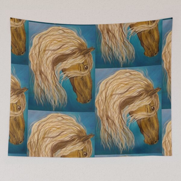 Item preview, Royal Palamino designed and sold by Feather Bates.
