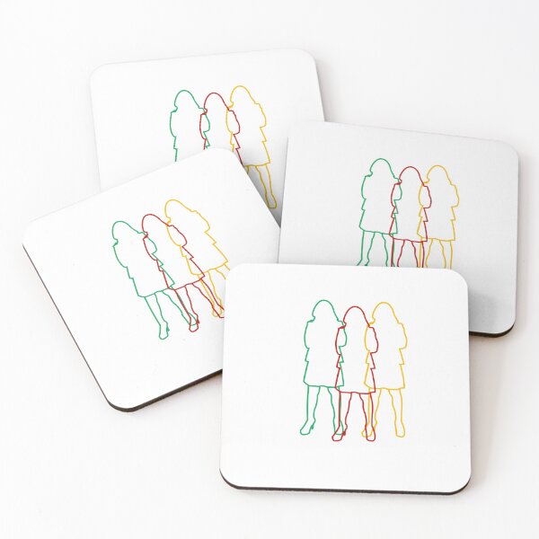 Item preview, heathers outline designed and sold by graphicgal.