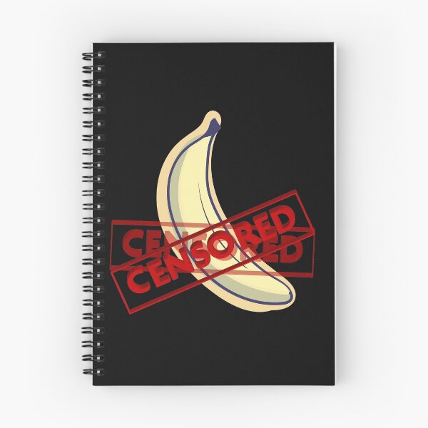 Item preview, Censored designed and sold by iagorfrost.
