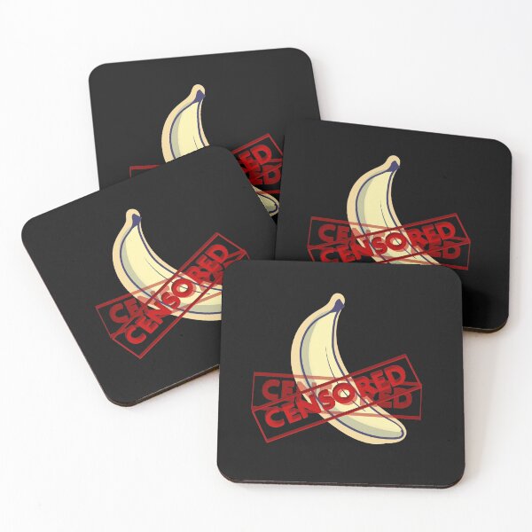 Item preview, Censored designed and sold by iagorfrost.