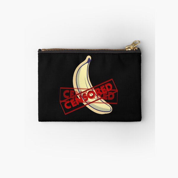 Item preview, Censored designed and sold by iagorfrost.