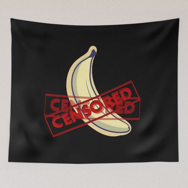 Item preview, Censored designed and sold by iagorfrost.