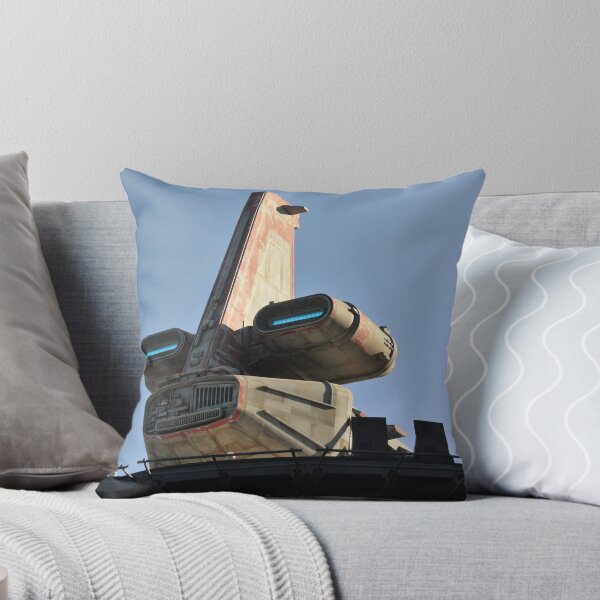 Item preview, Starship designed and sold by AlbertMyra7.