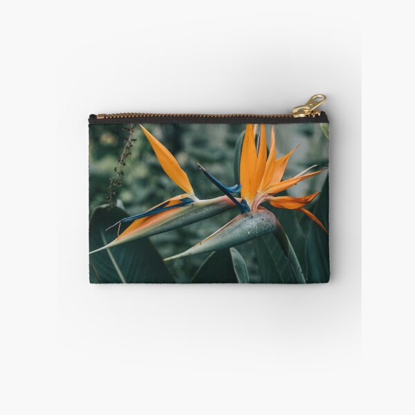 Item preview, Bird of Paradise designed and sold by Andrew Crandall.