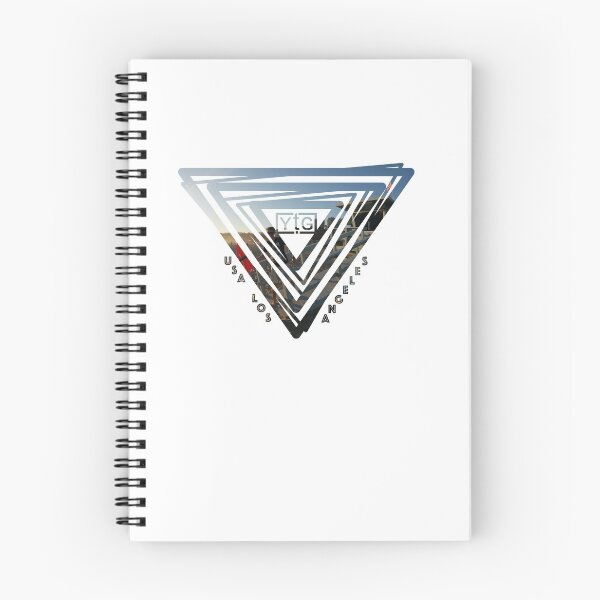 Item preview, Los Angeles USA California Travel City YTG designed and sold by yourtravelguide.