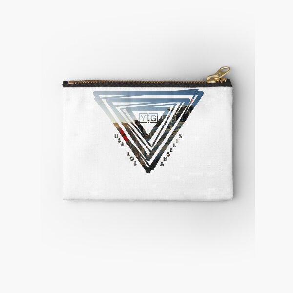 Item preview, Los Angeles USA California Travel City YTG designed and sold by yourtravelguide.