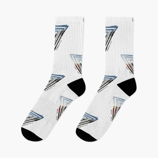 Item preview, Los Angeles USA California Travel City YTG designed and sold by yourtravelguide.