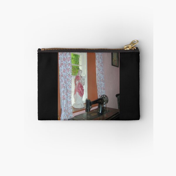Item preview, Yesteryear designed and sold by Kathleen Brant.