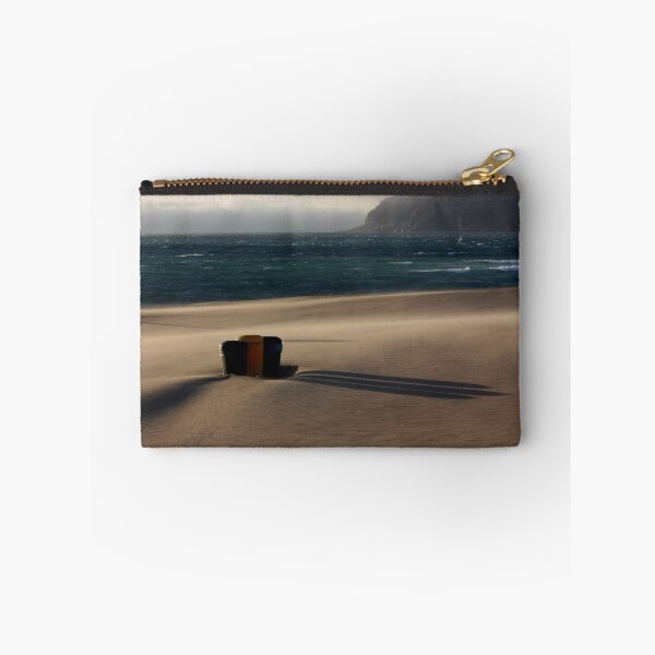 Item preview, Guincho 688 designed and sold by João Castro.