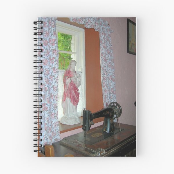 Item preview, Yesteryear designed and sold by Kathleen Brant.