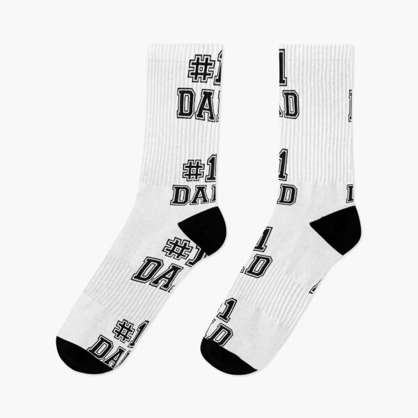 Item preview, Best Dad designed and sold by jeacam.