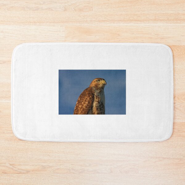 Item preview, Look of Wonder designed and sold by Brenda Burnett.