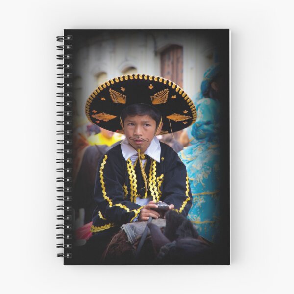 Item preview, Cuenca Kids 670 designed and sold by alabca.