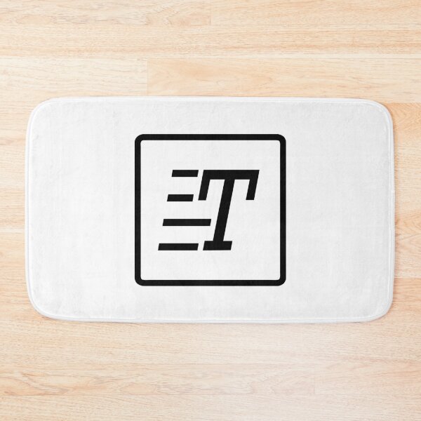 Item preview, T designed and sold by liteon77520.