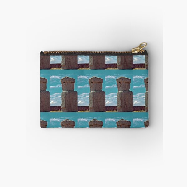 Item preview, Tiwanaku No. 100-1 designed and sold by SandyTaylorNYC.