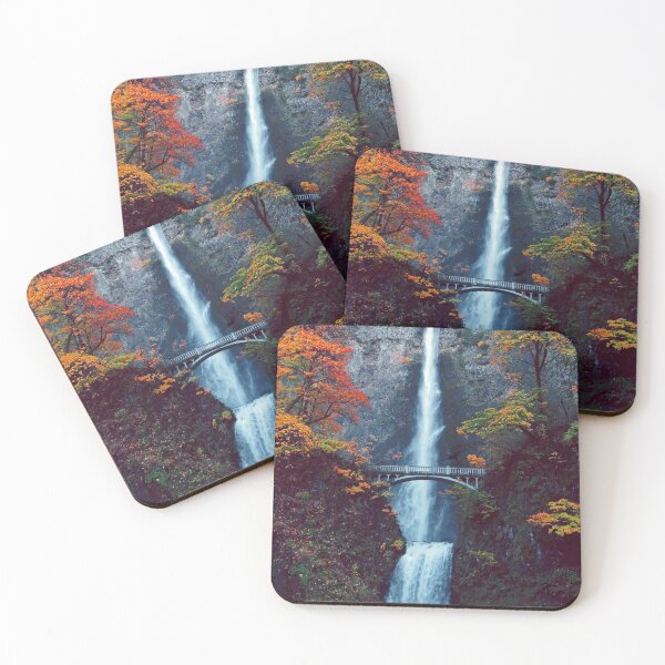 Item preview, Autumn Falls designed and sold by AdinaRose.