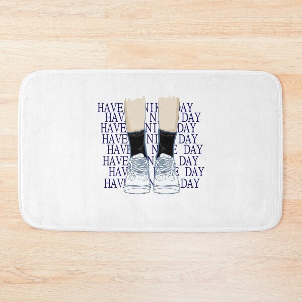 Item preview, Have a Nike day designed and sold by pollynov.