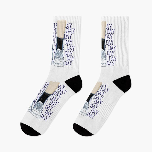 Item preview, Have a Nike day designed and sold by pollynov.