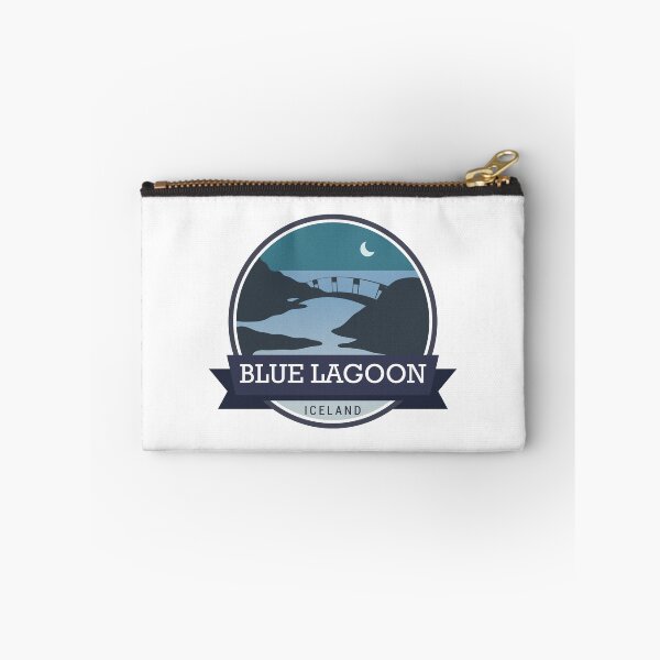 Item preview, Blue Lagoon - Iceland designed and sold by Moritz Schwäble.