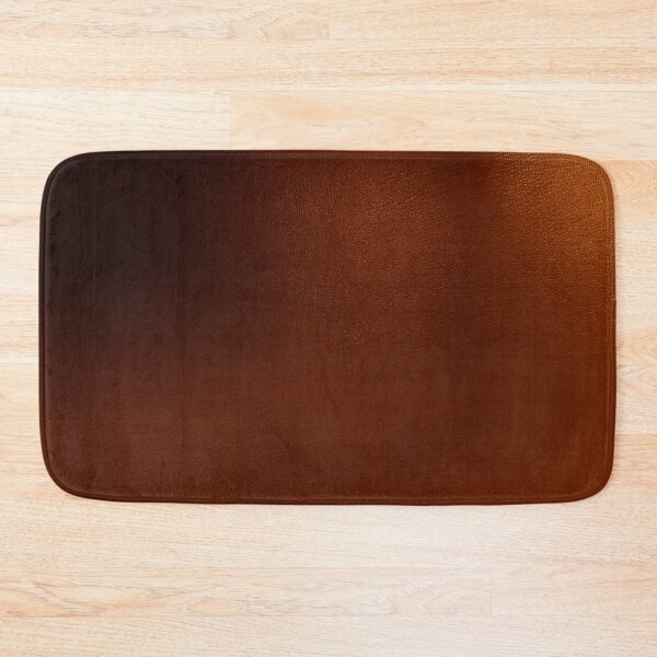 Item preview, Dark Brown Faux Leather Pet And Wildlife Charities  designed and sold by aventi24.
